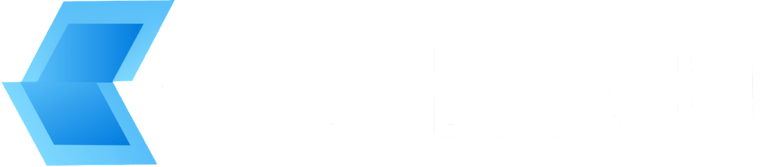 OZEAN logo