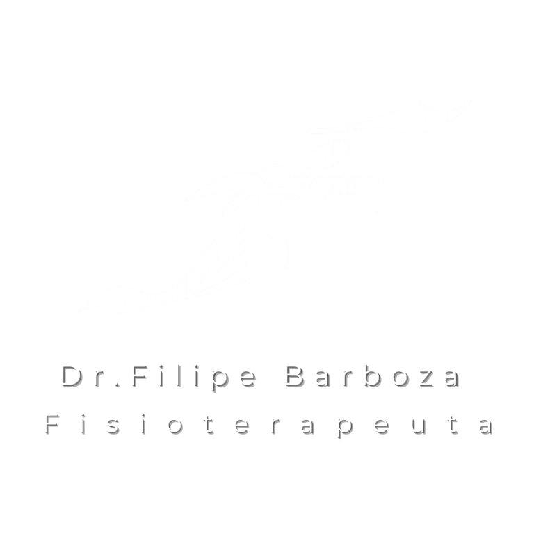 Fisioterapeuta Filipe Barboza  logo