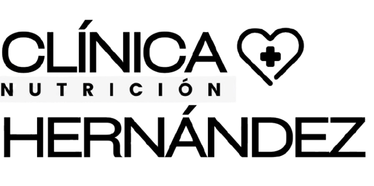 Clínica Hernández logo
