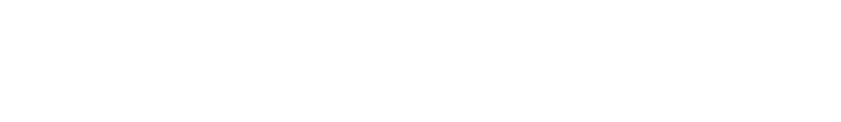 Service Callers logo