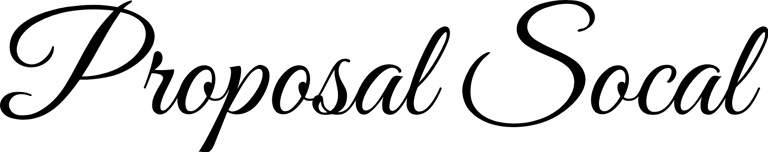 proposalsocal logo