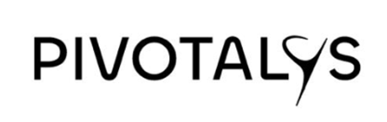 Pivotalys logo