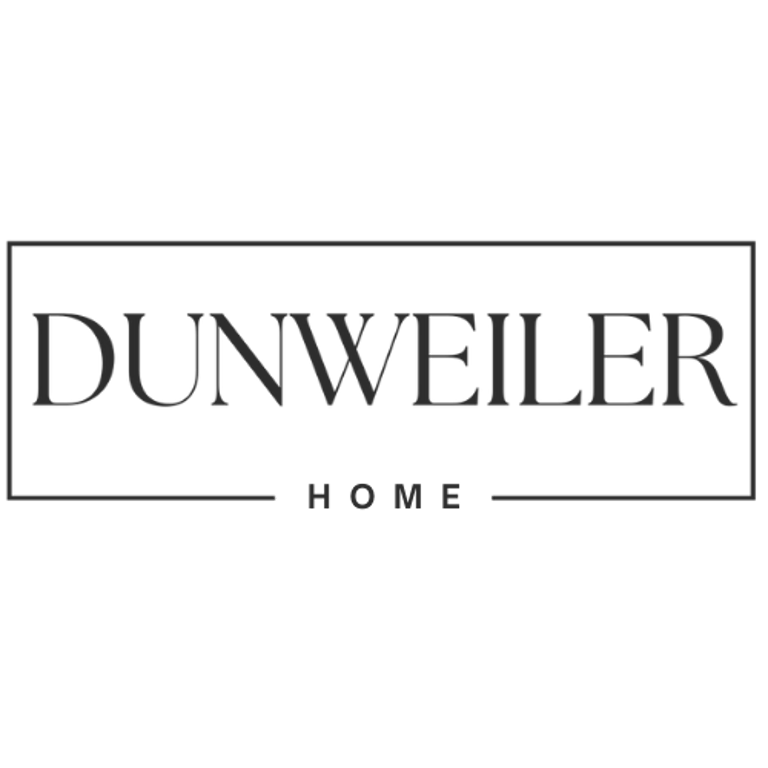 DunweilerHome logo