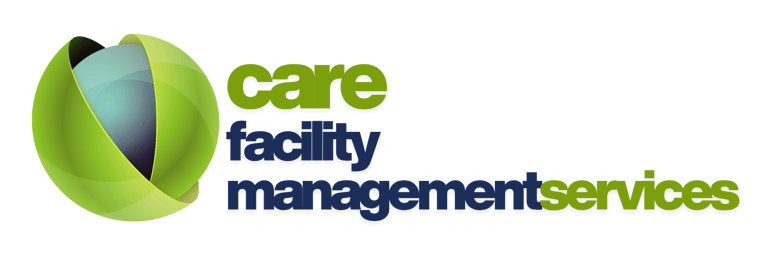 Care Facility Management Services logo