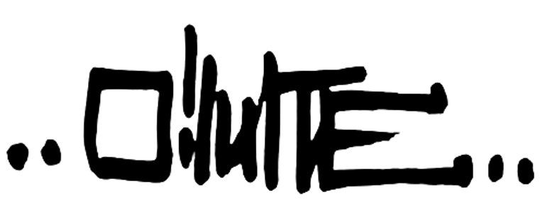 Oiluke logo