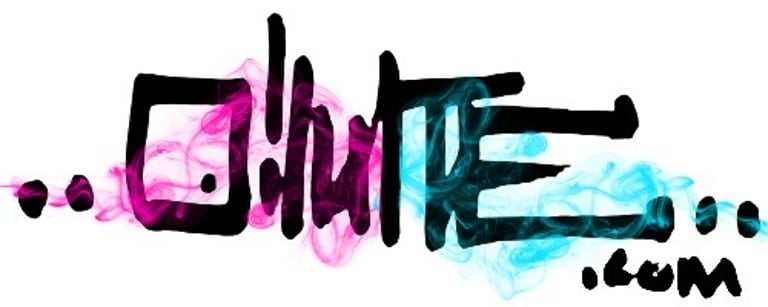 Oiluke logo
