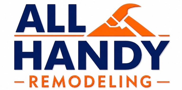 HallHendy logo