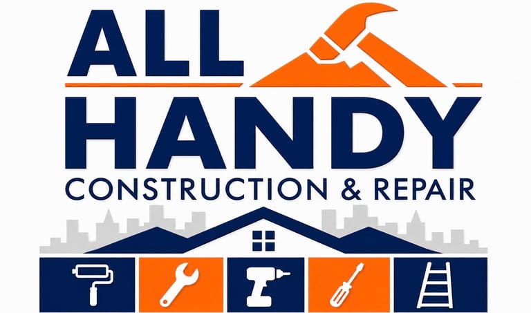 HallHendy logo