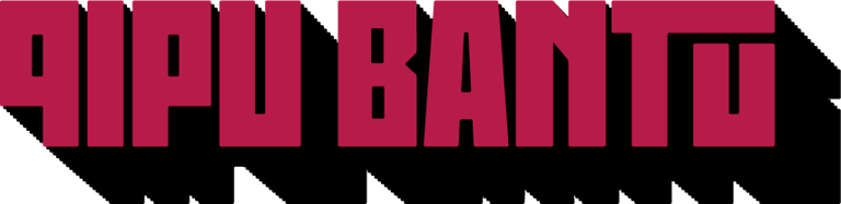 Ritmo Vivo logo