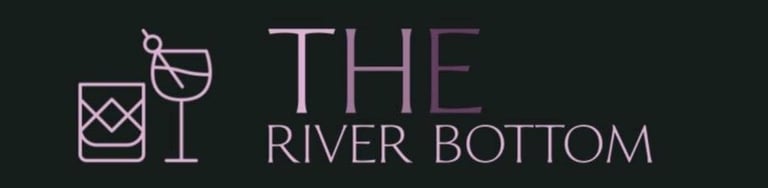 The River Bottom logo