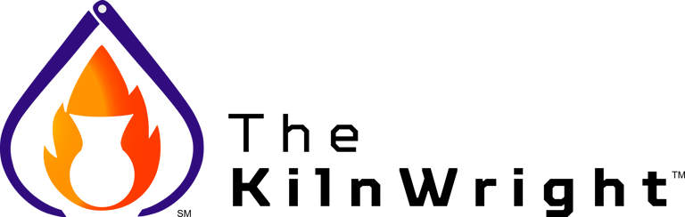 KilnWright logo