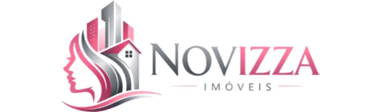 Novizza logo