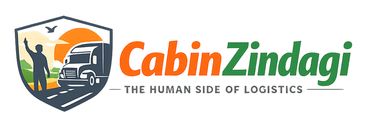 CabinZindagi logo