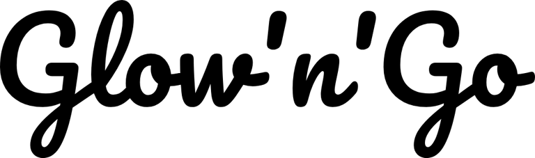 Luzora logo
