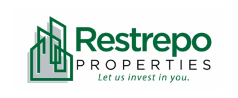 Woo City Property Management logo