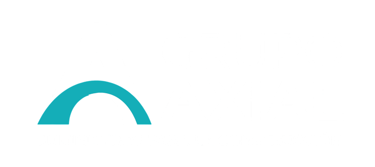 Grupo Axial logo