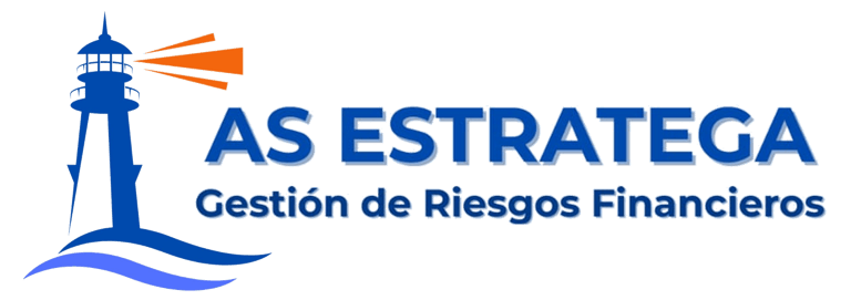 FuturoSeguro logo