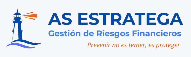 AS Estratega logo