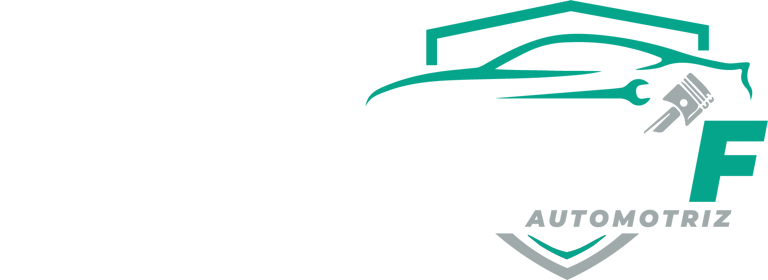 FuerteMecánica logo