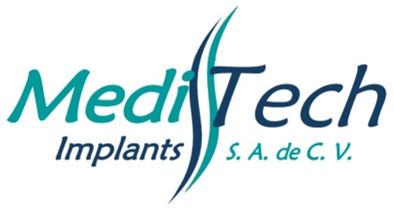 NeuroVance logo
