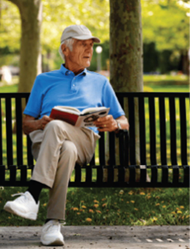 AMENITIES NG AROMA MIRA ROAD EAST, RNA NG, AROMA, RAMDEV PARK, MIRA ROAD EAST