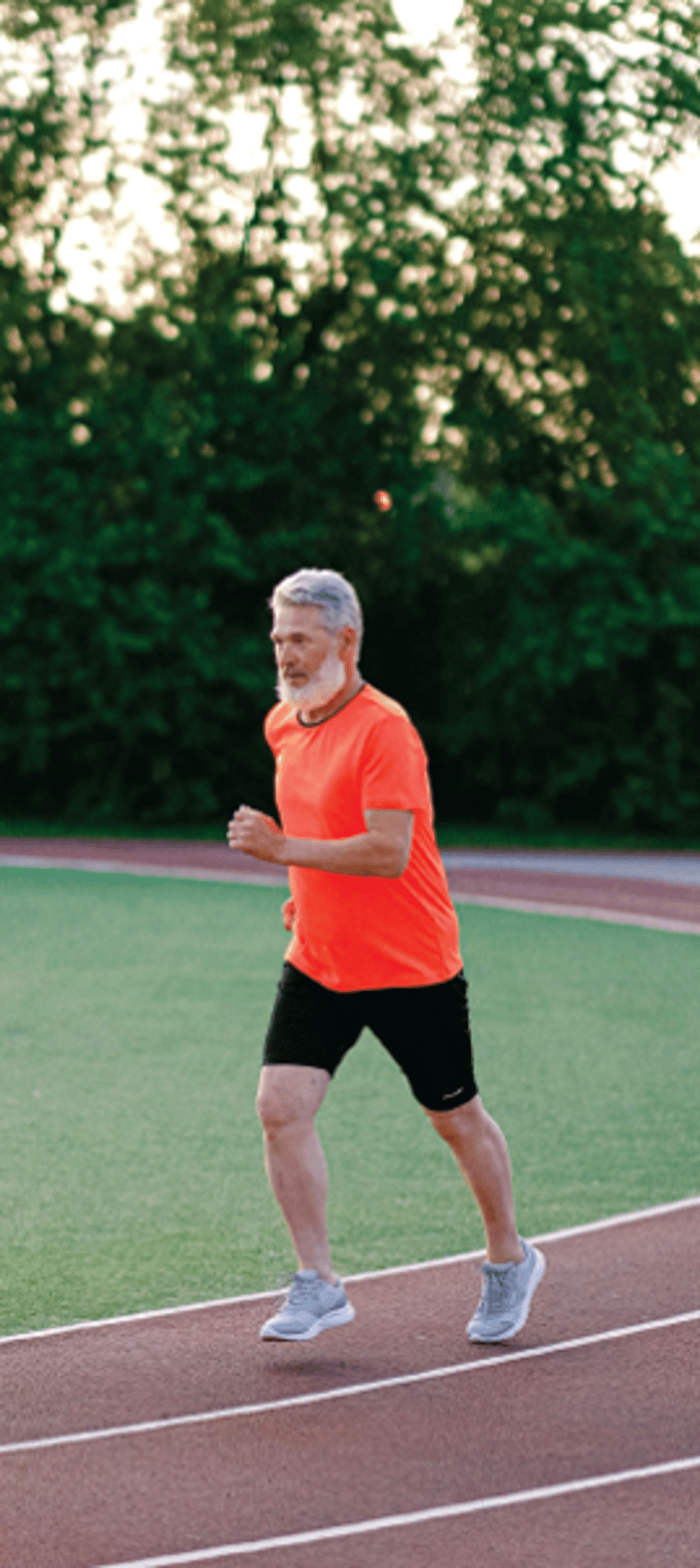 AMENITIES NG AROMA MIRA ROAD EAST, RNA NG, AROMA, RAMDEV PARK, MIRA ROAD EAST