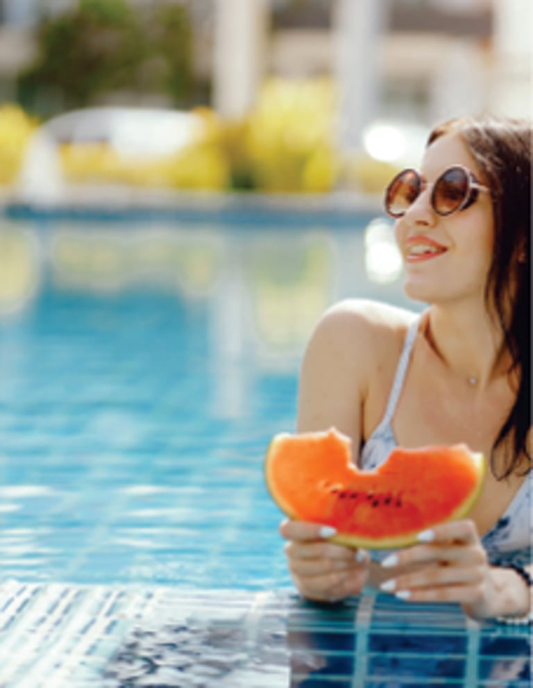 AMENITIES NG AROMA MIRA ROAD EAST, RNA NG, AROMA, RAMDEV PARK, MIRA ROAD EAST