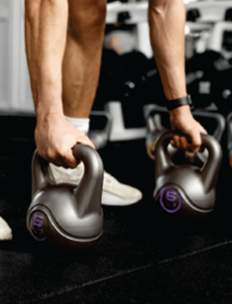 AMENITIES NG AROMA MIRA ROAD EAST, RNA NG, AROMA, RAMDEV PARK, MIRA ROAD EAST