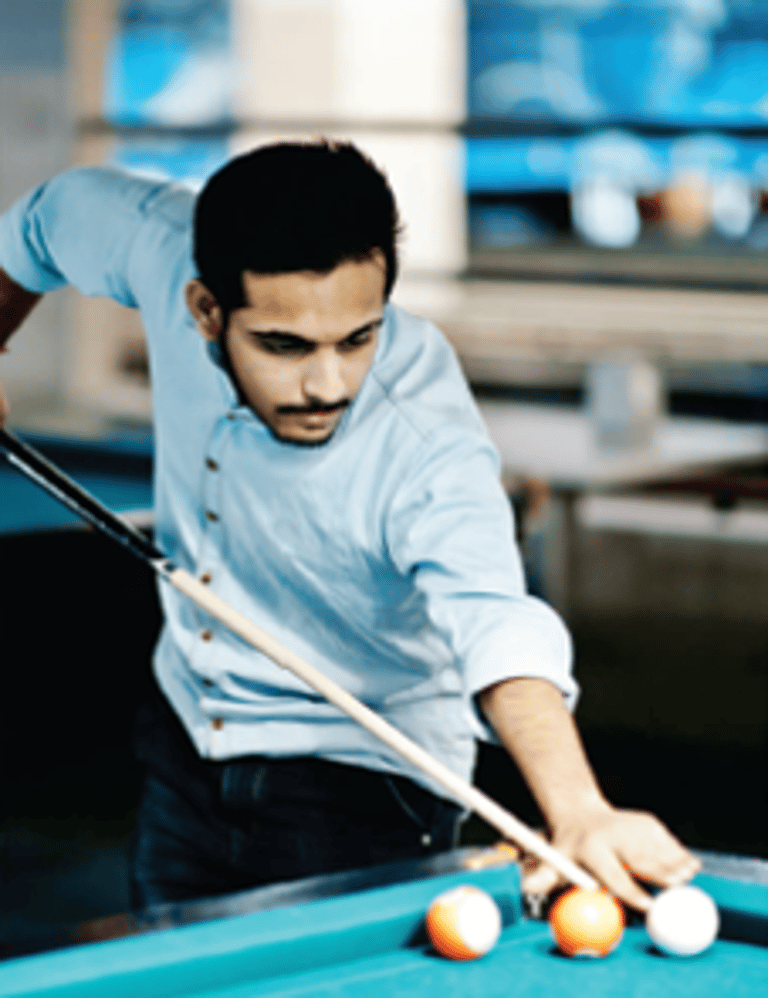 AMENITIES NG AROMA MIRA ROAD EAST, RNA NG, AROMA, RAMDEV PARK, MIRA ROAD EAST