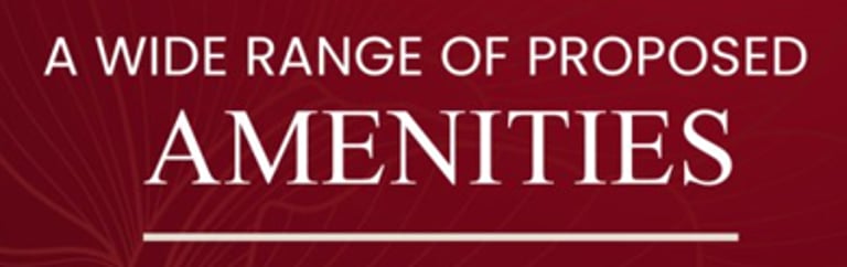 NG AROMA MIRA ROAD EAST, RNA NG, AROMA, RAMDEV PARK, MIRA ROAD EAST