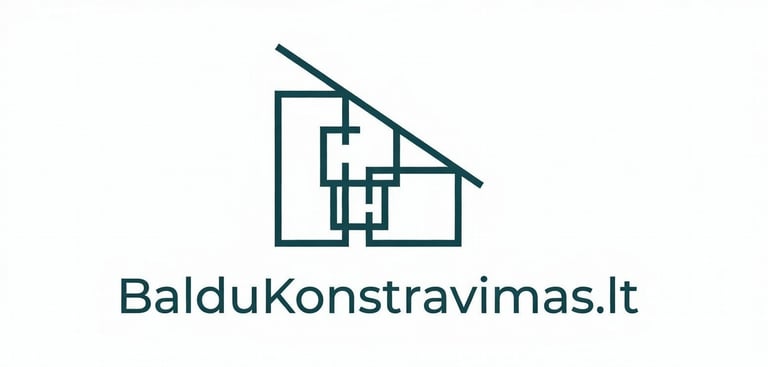 baldukonstravimas.lt logo