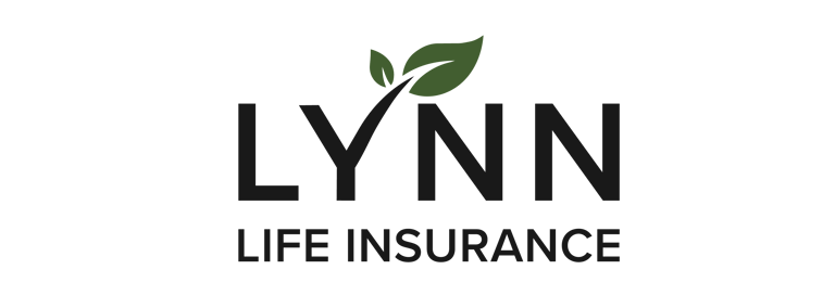 Lynn Life Insurance logo