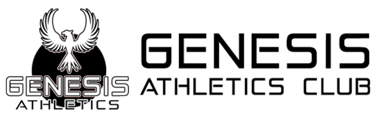 Genesis Beach Classic Kelowna logo