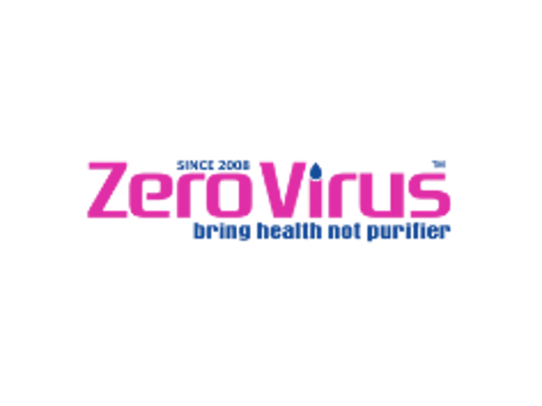 JalNirvāṇa logo