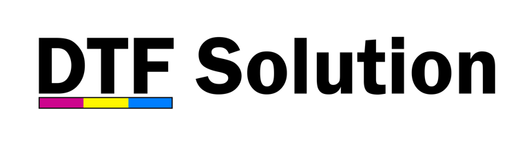 Impulso Azul logo