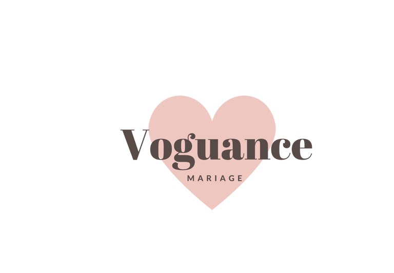 Voguance logo
