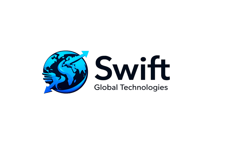Swift Global Technologies LTD logo