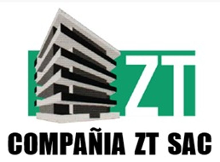 Innova Constructora logo