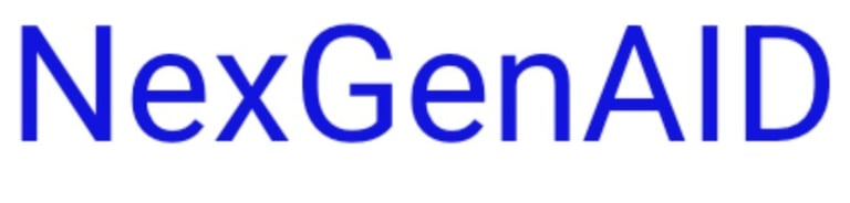 nexgenaid logo