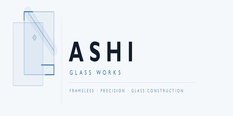 ASHI عـــشي logo