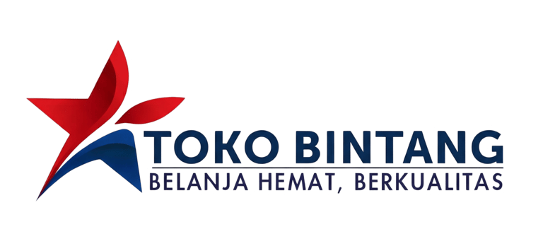 Toko Bintang logo