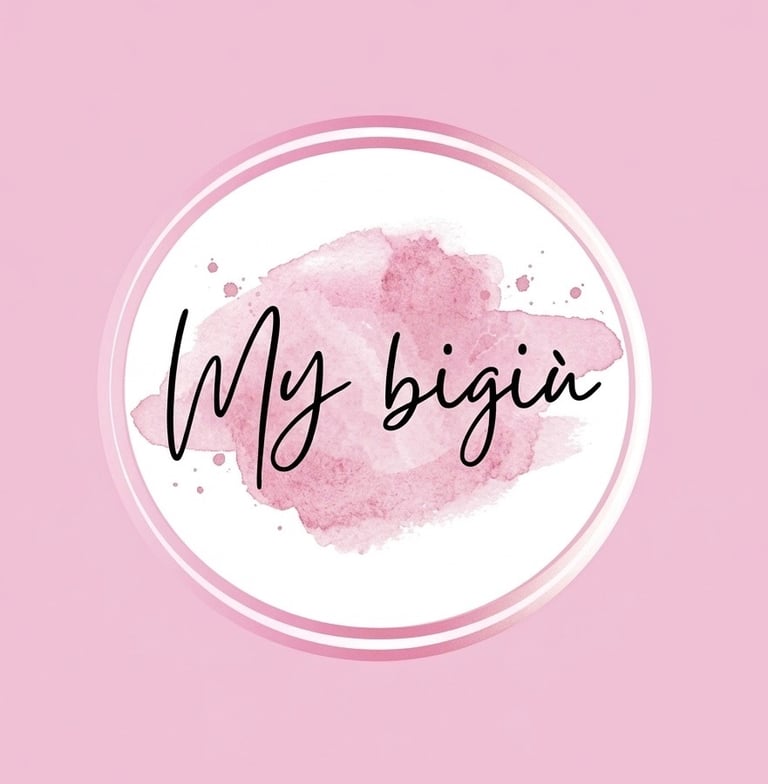 my bigiù logo
