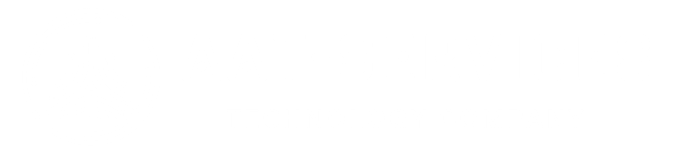 AAT Services logo