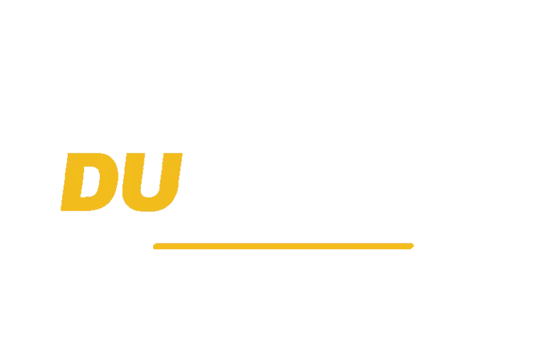 Duauto Distribuidora de Peças Diesel logo