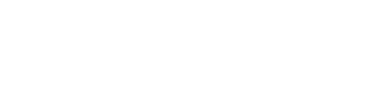 Stálvörur logo