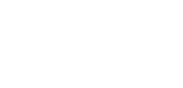 Ultime Aventure Maldives logo