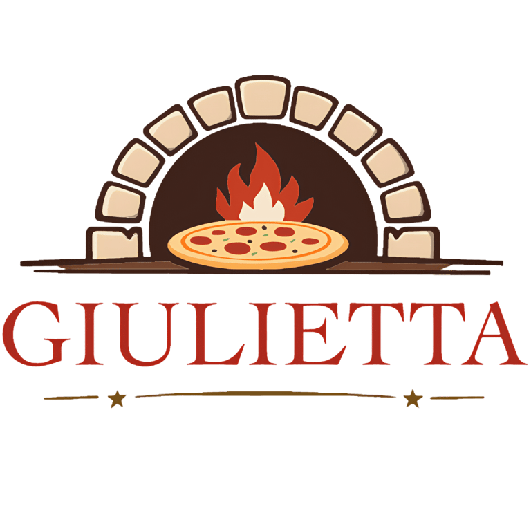 Giulietta logo