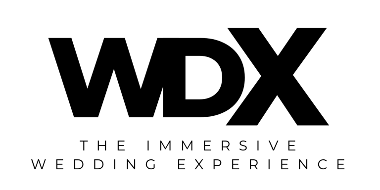 WDX logo