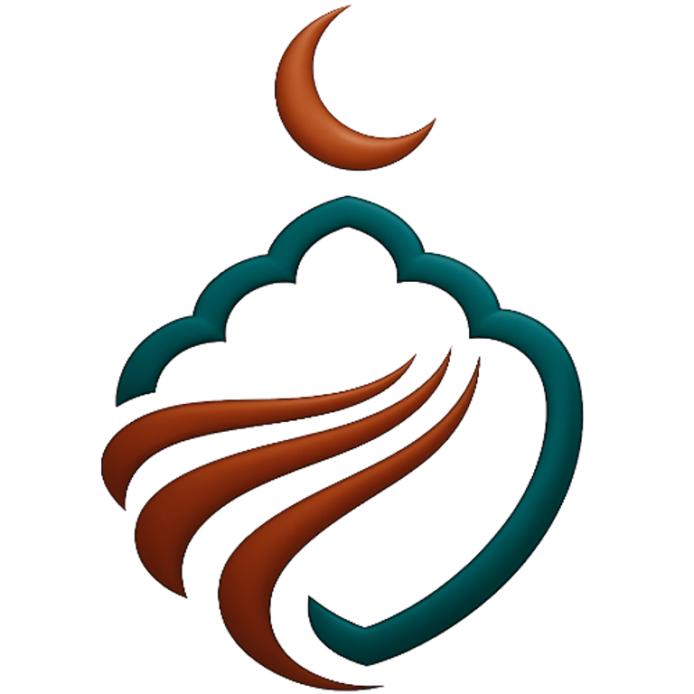 La Solidarietà logo