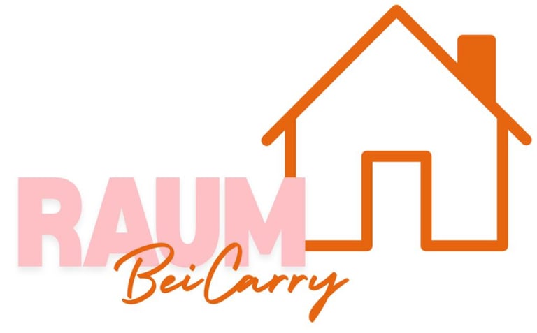 RAUM bei Carry logo